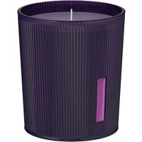 Rituals - The Ritual Of Yozakura - Świeca Zapachowa - 290 g - Dla Kobiet. Perfumy damskie RITUALS. Za 85.00 zł.