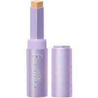 Tarte - Shape Tape – Korektor W Sztyfcie Z Efektem Rozmycia - Shape Tape Blur Concealer Stick 29n Ligh - Dla Kobiet. Korektory TARTE. Za 145.00 zł.