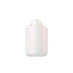 BANILA CO Romantic Blush Highlighter Rozświetlacze 3,7 g 03 - SUGAR FROST. Rozświetlacze BANILA CO. Za 60.79 zł.