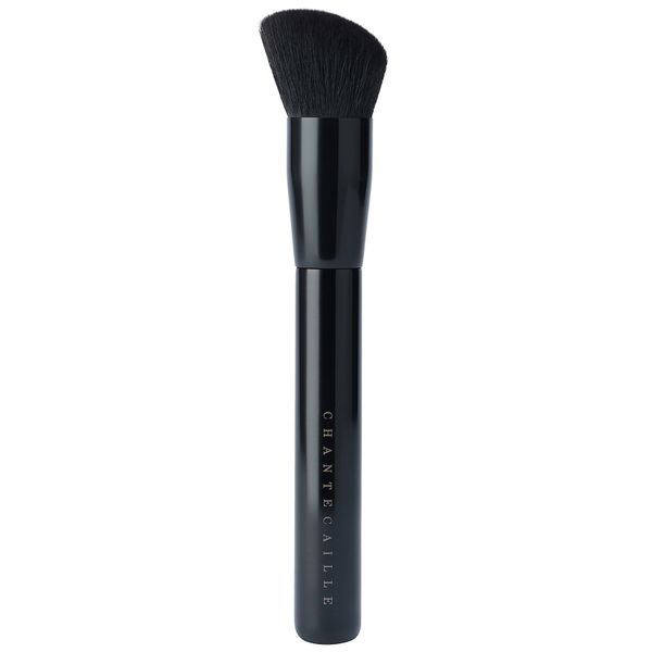 Chantecaille Blend and Smooth Brush Pędzle do podkładu 1 ct. Pędzle Chantecaille. Za 255.99 zł.