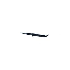 Lokówka Zelmer HS1400 Black Elegance. Lokówki Zelmer. Za 106.00 zł.
