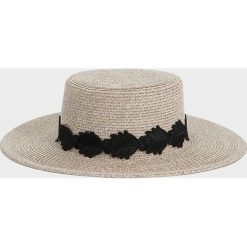 Parfois - Kapelusz. Kapelusze marki Parfois. Za 59.90 zł.