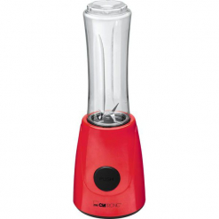 Clatronic Blender Do Smoothie Sm 3593, Czerwony. Blendery Clatronic. W wyprzedaży za 88.00 zł.
