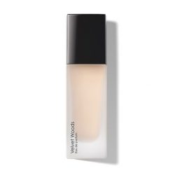 HDREY HDREY Velvet Woods Eau de Parfum Perfumy 100 ml. Perfumy damskie HDREY. Za 188.00 zł.