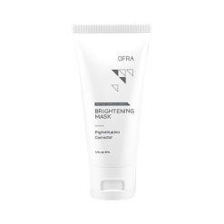 Ofra Cosmetics Peptide Brightening Mask Maseczki nawilżające 50 ml. Maseczki Ofra Cosmetics. Za 129.00 zł.