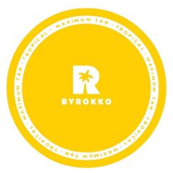 BYROKKO Shine Brown Tropical krem wzmacniający opaleniznę Ochrona przeciwsłoneczna 150 ml. Kremy do opalania BYROKKO. Za 95.99 zł.