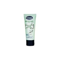 Proderma Krem do twarzy Pichtowy nawilżający 75ml. Kremy do twarzy Proderma. Za 10.65 zł.