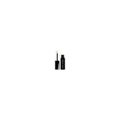 Bobbi Brown Korektory Nr 03 - Warm Ivory Korektor 7.0 ml. Korektory Bobbi Brown. Za 194.00 zł.