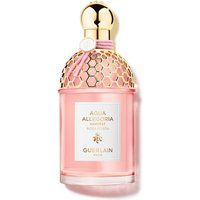 Aqua Allegoria Harvest Rosa Rossa - Woda Toaletowa. Perfumy damskie Guerlain. Za 769.00 zł.