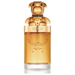 MCM Collection DARING DRAGON Woda perfumowana 100 ml. Perfumy damskie MCM. Za 559.20 zł.