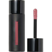 Westman Atelier - Squeaky Clean - Nawilżający Balsam Do Ust - Squeaky Clean Liquid Lip Balm Petal - Dla Kobiet. Balsamy do ust Westman Atelier. Za 189.00 zł.