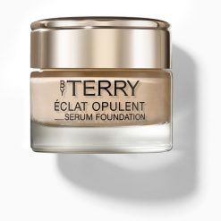 By Terry ECLAT OPULENT SERUM FDT1 Podkłady 30 ml 2 - CREAM. Podkłady By Terry. Za 556.00 zł.