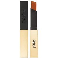 Yves Saint Laurent - Rouge Pur Couture The Slim - Matowa Pomadka - Rouge Pur Couture The Slim 38 - Dla Kobiet. Pomadki YVES SAINT LAURENT. Za 219.00 zł.