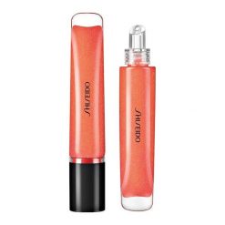 Shiseido Shimmer Gelgloss Błyszczyki 9 g 06 - Daidai Orange. Błyszczyki Shiseido. Za 119.00 zł.