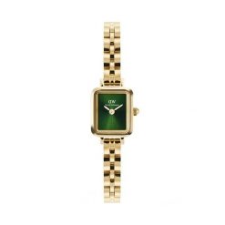Zegarek Daniel Wellington. Żółte zegarki Daniel Wellington, złote. Za 909.99 zł.