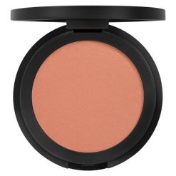 BareMinerals Gen Nude Puderrouge Róż do policzków 6 g That Peach Tho. Róże BAREMINERALS. Za 116.25 zł.