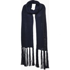 SZALIK DAMSKI. Szaliki TOP SECRET. W wyprzedaży za 34.99 zł.