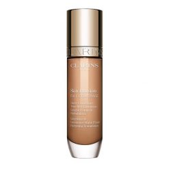 Clarins Skin Illusion FULL COVERAGE Podkłady 30 ml 110N. Podkłady CLARINS. Za 191.20 zł.