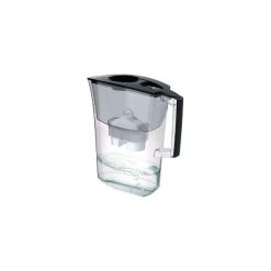 Laica Prime 3 L (czarny). Dzbanki filtrujące Laica. Za 99.99 zł.