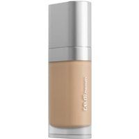Rem Beauty - Sweetener - Podkład Z Kwasem Hialuronowym I Niacynamidem - Sweetener Foundation Medium 6 g - Dla Kobiet. Podkłady Rem Beauty. Za 139.00 zł.
