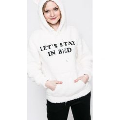 Tally Weijl - Bluza piżamowa. Bluzy TALLY WEIJL. W wyprzedaży za 49.90 zł.