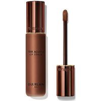 Guerlain - Korektor Terracotta - Natural Perfection, 24-godzinna Trwałość - Terracotta Concealer 8n - Dla Kobiet. Korektory Guerlain. Za 215.00 zł.