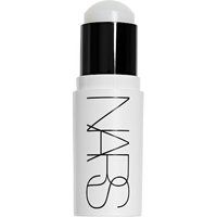 Nars - Light Reflecting Luminizing Stick - Wielofunkcyjny Rozświetlacz W Sztyfcie - Moonlit (7g) - Dla Kobiet. Rozświetlacze NARS. Za 235.00 zł.