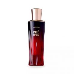 Inferno Aqua 80 ml EDP woda perfumowana unisex. Perfumy damskie Naseem. W wyprzedaży za 36.31 zł.