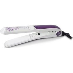 Prostownica Eldom 32W biało-fioletowa RW21. Prostownice Eldom. Za 29.99 zł.