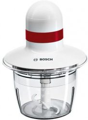 Rozdrabniacz BOSCH MMRP 1000. Blendery Bosch. Za 133.99 zł.