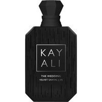 The Wedding Velvet Santal 35 - Intensywna woda perfumowana. Perfumy damskie KAYALI. Za 145.00 zł.