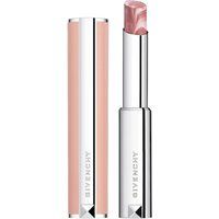 Givenchy - Rose Perfecto – Balsam Upiększający Do Ust - Le Rose Perfecto Balm N110 - Dla Kobiet. Balsamy do ust Givenchy. Za 225.00 zł.
