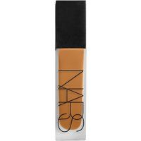 Nars - Natural Matte Longwear Foundation - Długotrwały Matowy Podkład - Macao (30ml) - Dla Kobiet. Podkłady NARS. Za 265.00 zł.