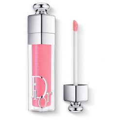 DIOR Addict Lip Maximizer Błyszczyki 6 ml 010 - HOLOGRAPHIC PINK. Błyszczyki Dior. Za 187.99 zł.