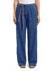 Scotch & Soda Dżinsy - Comfort fit - w kolorze niebieskim rozmiar: M/L32. Niebieskie jeansy Scotch & Soda, l, bez wzorów. Za 211.31 zł.