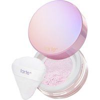 Tarte - Creaseless Setting Powder - Puder Utrwalający - Setting Powder Creaseless - Lavender - Dla Kobiet. Pudry TARTE. Za 175.00 zł.