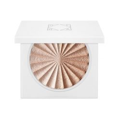 Ofra Cosmetics Steph Toms Milk and Cookies highliter Rozświetlacze 10 g. Rozświetlacze Ofra Cosmetics. Za 119.20 zł.