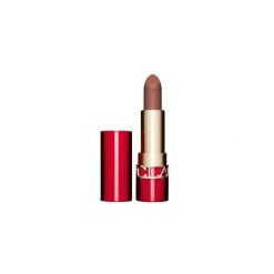 Clarins Matowa pomadka Joli Rouge Velvet Szminki 3,5 g 758V - SANDY PINK. Pomadki CLARINS. Za 95.00 zł.