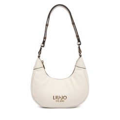 Torebka Liu Jo. Torebki klasyczne Liu Jo, bez wzorów, bez dodatków. Za 559.99 zł.