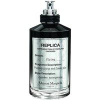 Maison Margiela - Replica Flying - Woda Perfumowana - 100 ml - Dla Kobiet. Perfumy damskie MAISON MARGIELA. Za 799.00 zł.