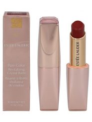 Estée Lauder Balsam do ust "Pure Color Revitalizing - #007 Divine Crystal" - 3,2 g rozmiar: onesize. Balsamy do ust Estée Lauder. Za 144.58 zł.