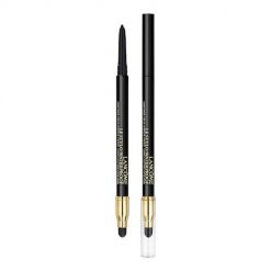 Lancôme - Hypnôse – Trwały Eyeliner - Le Stylo Waterproof R21 02 - Dla Kobiet. Eyelinery LANCOME. Za 155.00 zł.