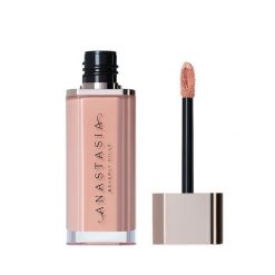 Anastasia Beverly Hills Lip Velvet Błyszczyki 3,5 g PEACHY NUDE. Błyszczyki ANASTASIA BEVERLY HILLS. Za 93.75 zł.