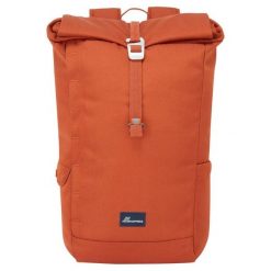 Plecak Classic Kiwi II Roll Top 20L. Czerwone plecaki Craghoppers, bez wzorów. Za 320.99 zł.
