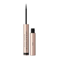 Anastasia Beverly Hills Liquid Liner Eyelinery 2,4 ml BLACK. Eyelinery ANASTASIA BEVERLY HILLS. Za 70.85 zł.