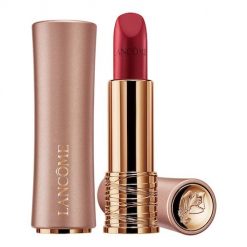 Lancôme - Absolu Rouge Intimatte - Pomadka Do Ust - 3.4 g - Dla Kobiet. Pomadki LANCOME. Za 165.00 zł.