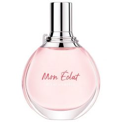 Lanvin Éclat d'Arpège Mon Éclat Woda perfumowana 50 ml Damski. Perfumy damskie Lanvin. Za 226.69 zł.