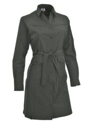 Maul Sport Płaszcz przejściowy "Elbetal-SP" w kolorze khaki rozmiar: 46. Brązowe kurtki sportowe Maul Sport, bez wzorów, z materiału, bez kaptura. Za 252.99 zł.