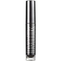 Milk Makeup - Kush High Roll Brow Tint - Żel Koloryzujący Do Brwi Zwiększający Objętość - Kush High Roll Brow Tint Diesel - Dla Kobiet. Kosmetyki do brwi MILK MAKEUP. Za 149.00 zł.