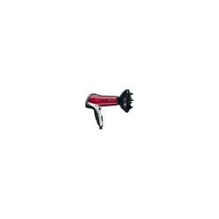 Suszarka BRAUN HD 770. Suszarki do włosów Braun. Za 239.99 zł.